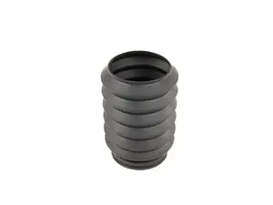 Dust Boot - Priced Each