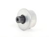 ES#2610144 - 8J0615431 - Brake Caliper Counter Weight - Priced Each  - Genuine Volkswagen Audi - 
