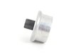 ES#2610144 - 8J0615431 - Brake Caliper Counter Weight - Priced Each  - Genuine Volkswagen Audi - 
