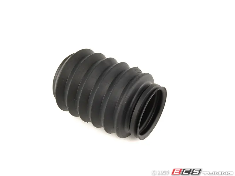 Genuine BMW - 31331094749 - Dust Boot - Priced Each (31-33-1-094-749)
