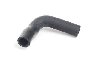 ES#1458639 - 96434744503 - Power Steering Suction Hose - Reservoir to pump - Genuine Porsche - Porsche