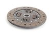 ES#2677948 - 21211223097 - Clutch Disk - Standard asbestos-free 228mm friction disc - Sachs - BMW