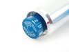 ES#11158 - 48-126687 - E46 M3 B16 PSS10 Coilover System - Height adjustable suspension system offering adjustable compression and rebound to dial in for competition, comfort, or anywhere in between. World-famous Bilstein quality with a limited lifetime warranty! - Bilstein - BMW