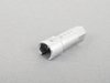 ES#1763300 - 211589000900 - SOCKET - Genuine Mercedes Benz - 