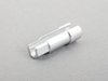 ES#1763300 - 211589000900 - SOCKET - Genuine Mercedes Benz - 