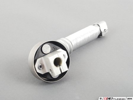 ES#1728258 - 2034620478 - Steering U-Joint - Steering shaft to steering rack - Genuine Mercedes Benz - Mercedes Benz