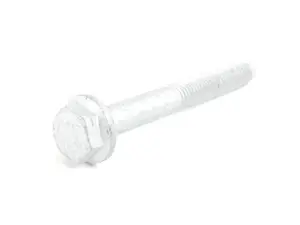 Shouldered Hex Head Bolt - Priced Each