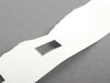 ES#3393427 - 211889019527 - INTERMEDIATE LAYER - Genuine Mercedes Benz - Mercedes Benz