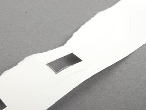 ES#3393427 - 211889019527 - INTERMEDIATE LAYER - Genuine Mercedes Benz - Mercedes Benz