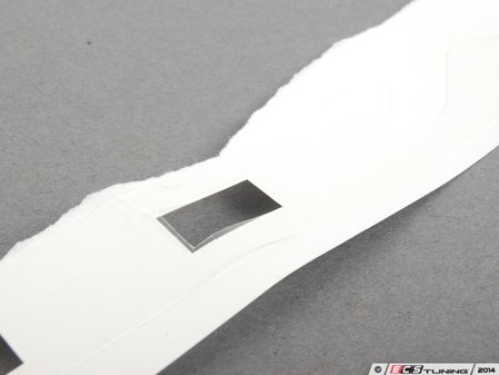 ES#3393427 - 211889019527 - INTERMEDIATE LAYER - Genuine Mercedes Benz - Mercedes Benz
