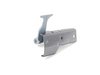 ES#1769132 - 2118800564 - Safety Catch Assembly - Repair Your Broken Safety Catch With This Complete Assembly - Genuine Mercedes Benz - Mercedes Benz
