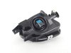 ES#1767279 - 2118201156 - Fog Light Assembly - Left - Replacement fog lamp housing, includes bulb - Genuine Mercedes Benz - Mercedes Benz