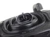 ES#1767279 - 2118201156 - Fog Light Assembly - Left - Replacement fog lamp housing, includes bulb - Genuine Mercedes Benz - Mercedes Benz
