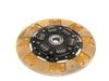 ES#1831780 - 02016-HDTZ-X - Stage 3 Clutch Kit - Clutch Masters - 