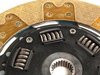 ES#1831780 - 02016-HDTZ-X - Stage 3 Clutch Kit - Clutch Masters - 