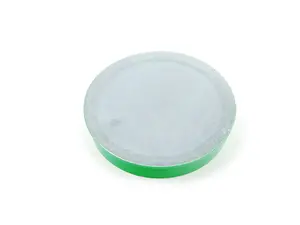 Rear Bearing Dust Cap - Priced Each
