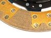 ES#1831780 - 02016-HDTZ-X - Stage 3 Clutch Kit - Clutch Masters - 