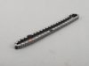 ES#2592683 - 06H109158HKT - Ultimate Timing Chain Kit - Includes all chains, tensioners, guide rails and securing hardware - Genuine Volkswagen Audi - Audi