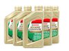 ES#2723822 - 06A115561Bkt - Oil Service Kit - Everything you need to perform an engine oil service - Genuine Volkswagen Audi - Audi