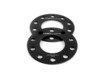 ES#2550719 - ECS259E70WB - BMW 3mm Wheel Spacers & ECS Conical Seat Bolt Kit - Steel wheel spacers & bolt kit made specifically for your BMW - ECS - BMW