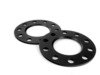 ES#2550719 - ECS259E70WB - BMW 3mm Wheel Spacers & ECS Conical Seat Bolt Kit - Steel wheel spacers & bolt kit made specifically for your BMW - ECS - BMW