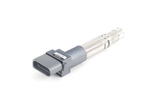 ES#2725388 - 95560210105 - Pencil Type Ignition Coil Pack - Priced Each - Ignition coil - 6 required - Denso - Porsche