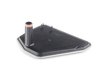 ES#2730654 - 24117543550 - Transmission Fluid Filter - Keep your fluid clean - Vaico - BMW