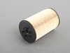 ES#2597519 - 0001803009 - Engine Oil Filter - Priced Each - Includes needed o-ring for installation. For M156 & M159 Engine Applications. OEM Supplier! - Hengst - Mercedes Benz
