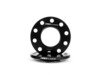 ES#240405 - ecs#262wb - Wheel Spacer & Bolt Kit - 10mm - Aluminum wheel spacer and extended bolt kit made specifically for your 5x120, 74.1mm center bore BMW. - ECS - BMW