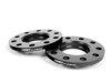 ES#240405 - ecs#262wb - Wheel Spacer & Bolt Kit - 10mm - Aluminum wheel spacer and extended bolt kit made specifically for your 5x120, 74.1mm center bore BMW. - ECS - BMW