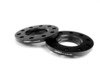 ES#240406 - ECS#263WB - Wheel Spacer & Bolt Kit - 12.5mm - Aluminum wheel spacer and extended bolt kit made specifically for your 5x120, 74.1mm center bore BMW. - ECS - BMW