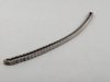 ES#2592683 - 06H109158HKT - Ultimate Timing Chain Kit - Includes all chains, tensioners, guide rails and securing hardware - Genuine Volkswagen Audi - Audi