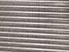 ES#1876784 - 4A0121251M - Radiator - Save money and keep your engine cool with this new aftermarket radiator - Nissens - Audi