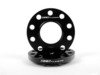 ES#240407 - ecs#264wb - Wheel Spacer & Bolt Kit - 15mm - Aluminum wheel spacer and extended bolt kit made specifically for your 5x120, 74.1mm center bore BMW. - ECS - BMW