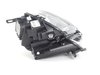 ES#2702864 - 63102347698 - Xenon Headlight Titanium Gray 25 W - Left   - For upgrade to xenon headlights, will need bought in pairs. - Genuine MINI - MINI
