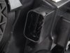 ES#2702864 - 63102347698 - Xenon Headlight Titanium Gray 25 W - Left   - For upgrade to xenon headlights, will need bought in pairs. - Genuine MINI - MINI