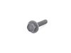 ES#16420 - 07131485184 - Hex Bolt - Priced Each - M6X30 , Used most common on the timing case cover - Genuine MINI - MINI