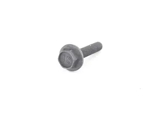 Hex Bolt - Priced Each