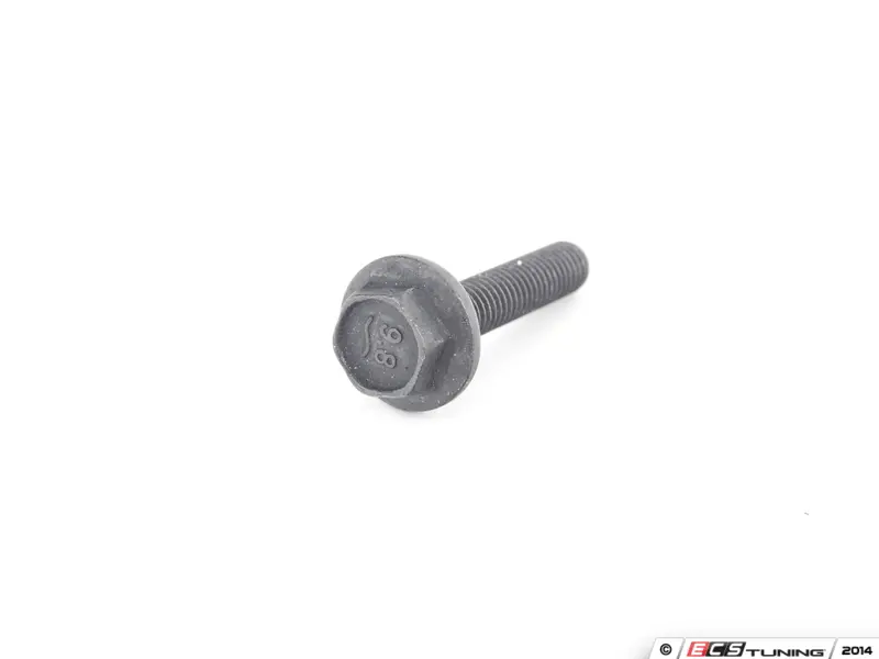 Genuine MINI - 07131485184 - Hex Bolt - Priced Each (07-13-1-485-184)