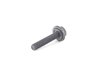 ES#16420 - 07131485184 - Hex Bolt - Priced Each - M6X30 , Used most common on the timing case cover - Genuine MINI - MINI