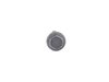 ES#16420 - 07131485184 - Hex Bolt - Priced Each - M6X30 , Used most common on the timing case cover - Genuine MINI - MINI