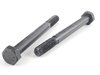ES#2661068 - 8E0407505AKT - Front Upper Control Arm Kit - Includes new upper control arms with hardware - Genuine Volkswagen Audi - Audi Volkswagen