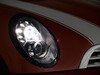 ES#11129 - ZZH7BSSWA -  Super White H7 Halogen Bulb - Pair - Comparable to 6000k HID color for increased intensity & visual appeal - ZiZa - Audi BMW Volkswagen Mercedes Benz MINI Porsche