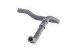 ES#25480 - 11611439026 - HOSE ELBOW - Genuine BMW - BMW