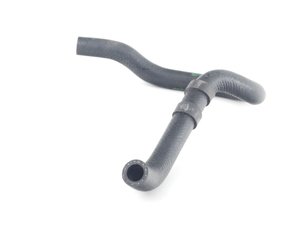 ES#25480 - 11611439026 - HOSE ELBOW - Genuine BMW - BMW