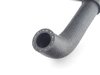 ES#25480 - 11611439026 - HOSE ELBOW - Genuine BMW - BMW