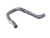 ES#25480 - 11611439026 - HOSE ELBOW - Genuine BMW - BMW