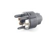 ES#363895 - 4A0905849B - Ignition Switch - (NO LONGER AVAILABLE) - Activates the main electrical systems in the vehicle - Genuine Volkswagen Audi - 