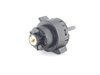 ES#363895 - 4A0905849B - Ignition Switch - (NO LONGER AVAILABLE) - Activates the main electrical systems in the vehicle - Genuine Volkswagen Audi - 
