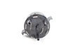 ES#363895 - 4A0905849B - Ignition Switch - (NO LONGER AVAILABLE) - Activates the main electrical systems in the vehicle - Genuine Volkswagen Audi - 
